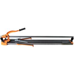 Aparat de taiat faianta Вихрь 73/3/5/7