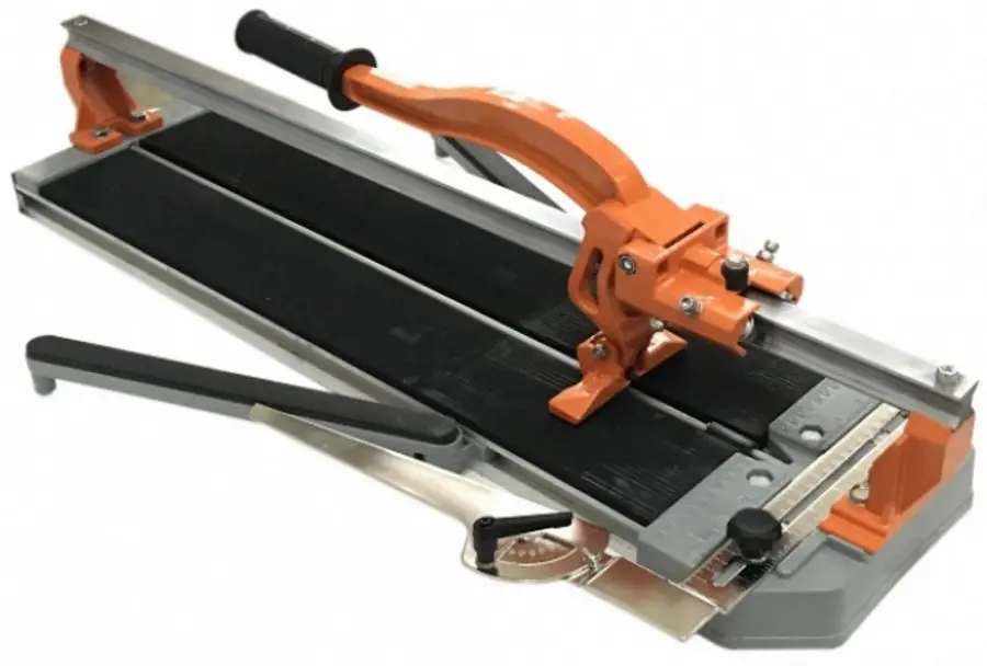 Aparat de taiat faianta Вихрь 73/3/5/7