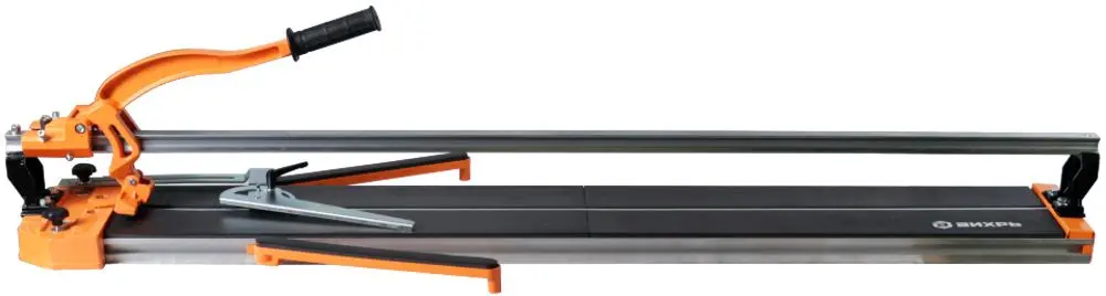 Aparat de taiat faianta Вихрь 73/3/5/7