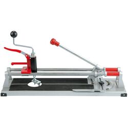 Aparat de taiat faianta Vorel 00300