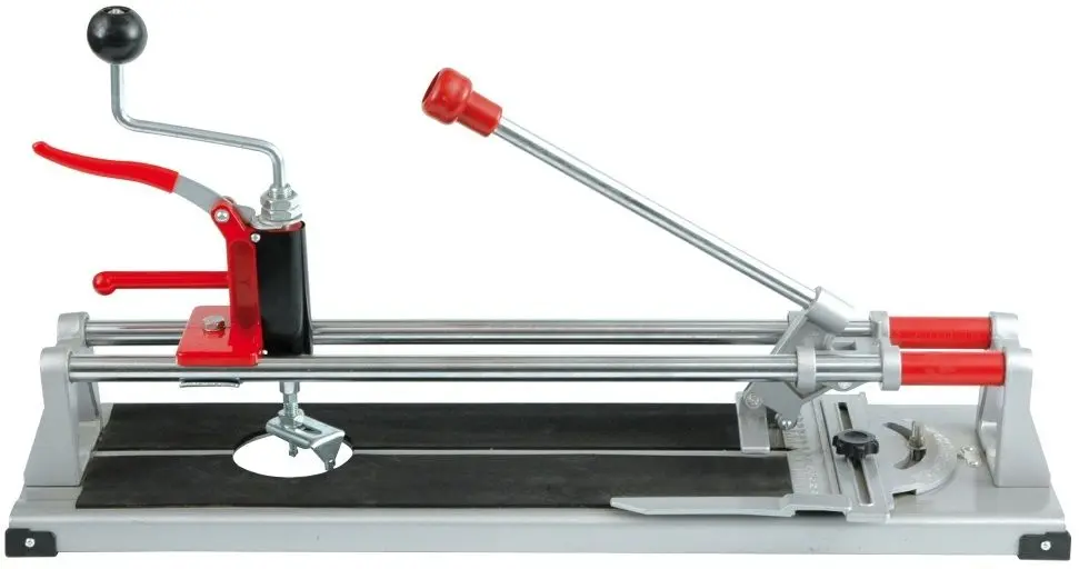 Aparat de taiat faianta Vorel 00300