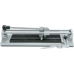 Aparat de taiat faianta Vorel 00510