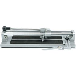 Aparat de taiat faianta Vorel 00610