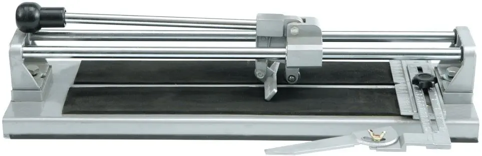 Aparat de taiat faianta Vorel 00610