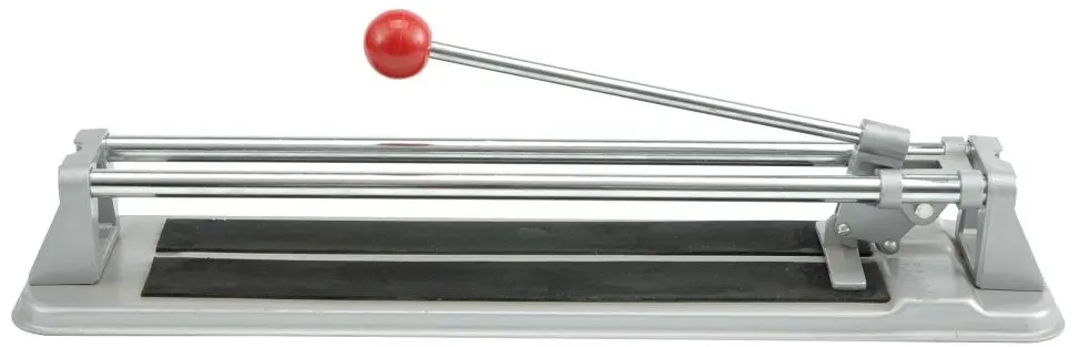 Aparat de taiat faianta manual Vorel 02400