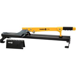 Ghilotina pentru taierea panourilor laminate Vorel 28880 Thumb