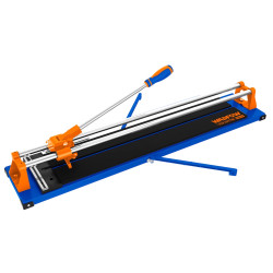 Aparat de taiat faianta manual Wadfow WTR1508
