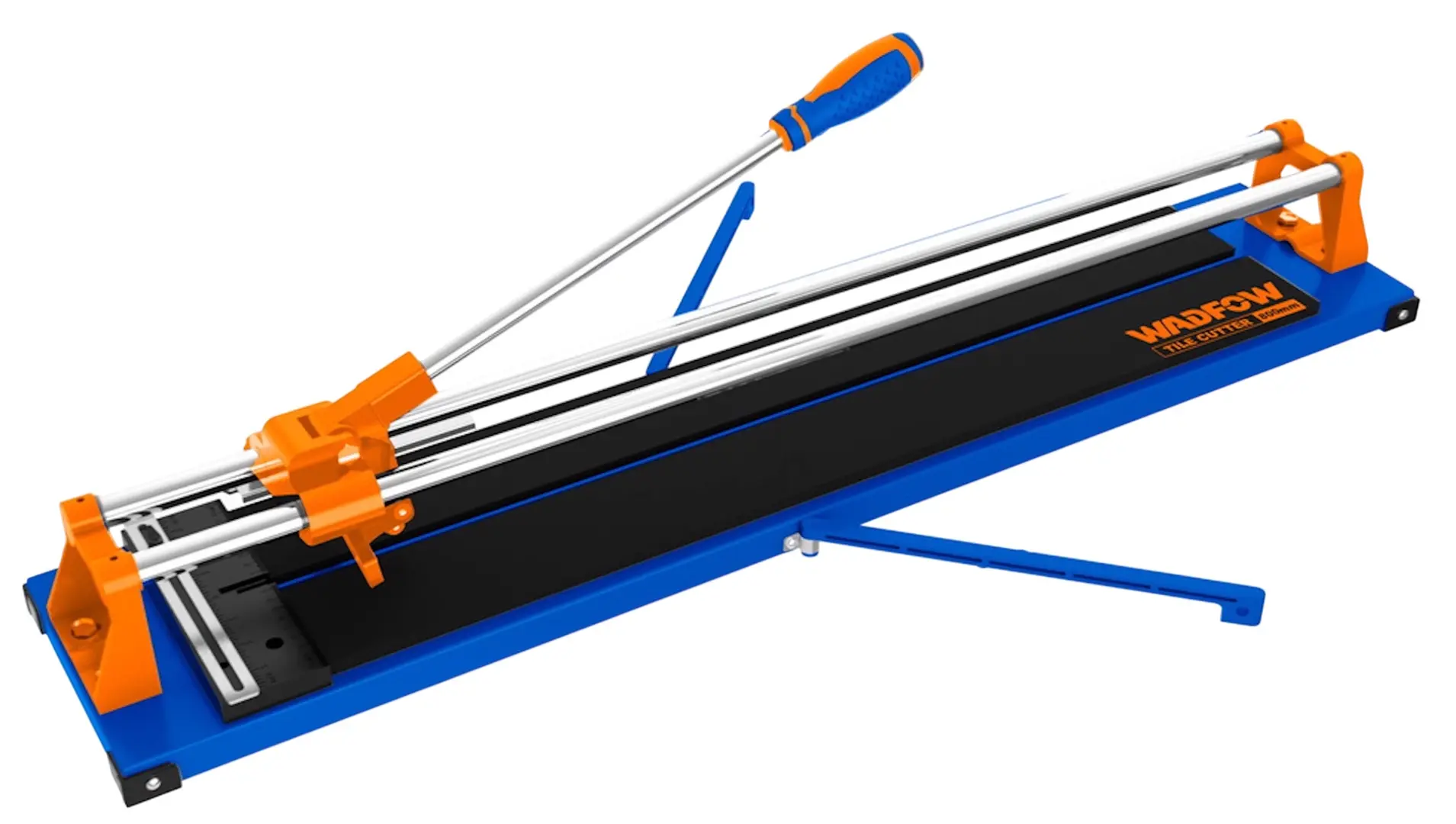 Aparat de taiat faianta manual Wadfow WTR1508