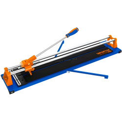Aparat de taiat faianta manual Wadfow WTR1512