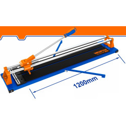 Плиткорез ручной Wadfow WTR1512 Thumb