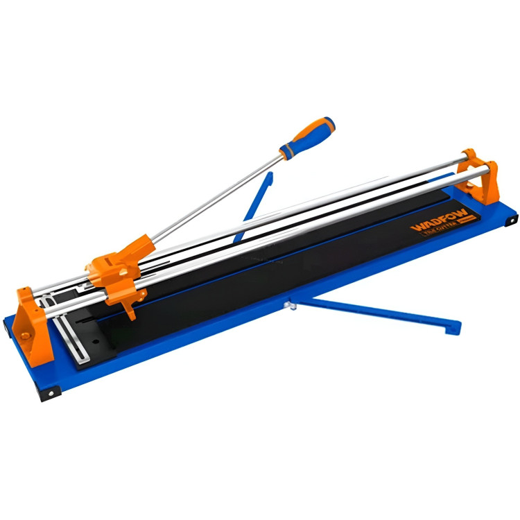 Aparat de taiat faianta manual Wadfow WTR1512
