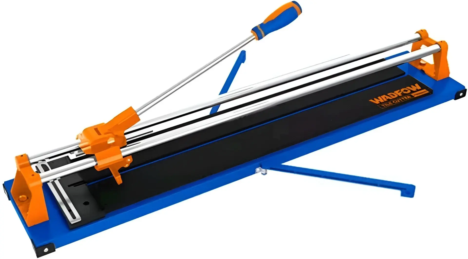 Плиткорез ручной Wadfow WTR1512