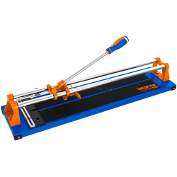 Aparat de taiat faianta manual Wadfow WTR1561