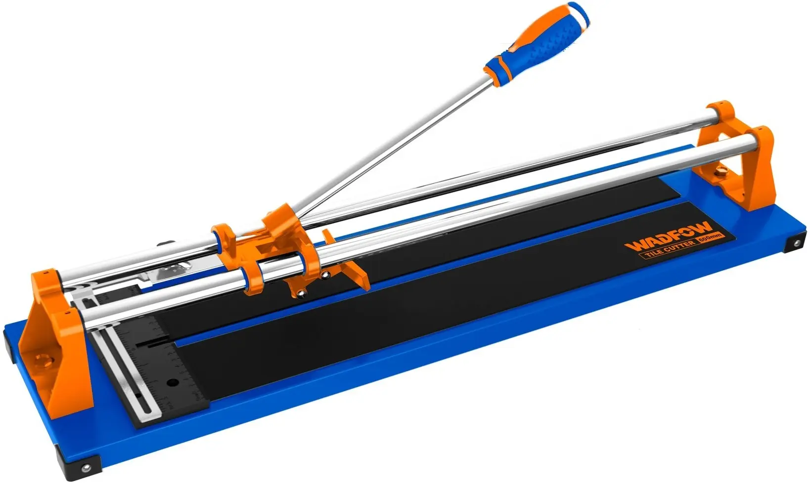 Aparat de taiat faianta manual Wadfow WTR1561
