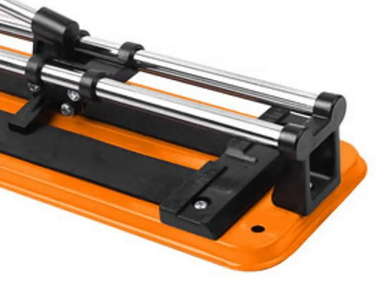 Плиткорез ручной Wokin 357040