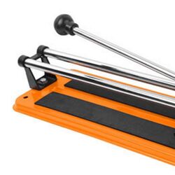 Плиткорез ручной Wokin 357040 Thumb