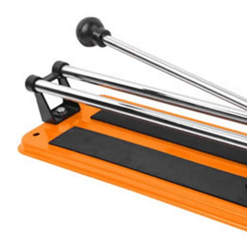 Плиткорез ручной Wokin 357040