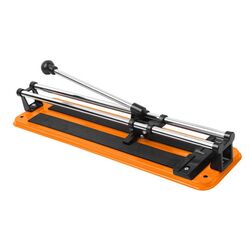 Плиткорез ручной Wokin 357040