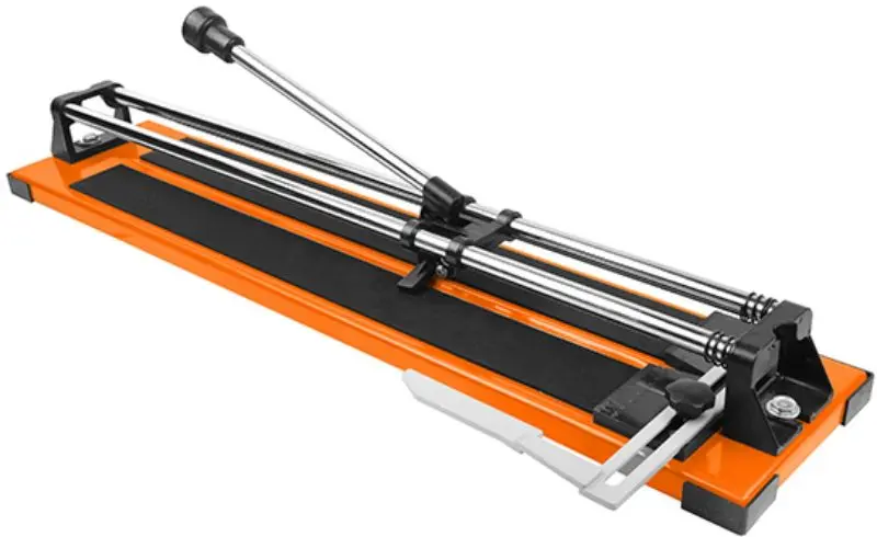 Плиткорез ручной Wokin 357160