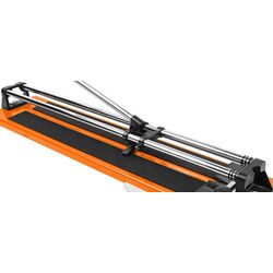 Плиткорез ручной Wokin 357160 Thumb