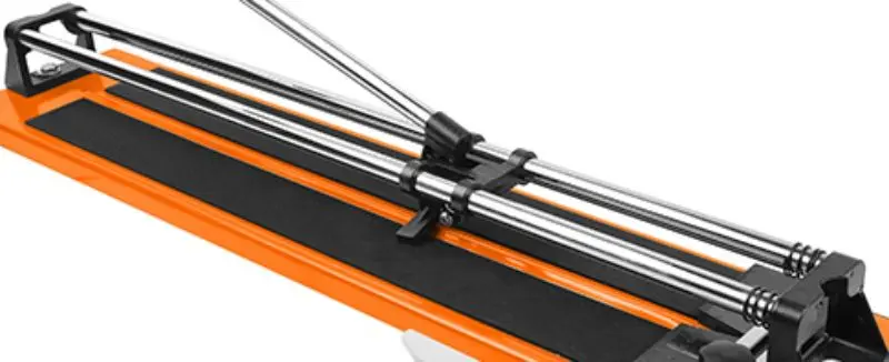 Плиткорез ручной Wokin 357160