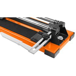 Плиткорез ручной Wokin 357160 Thumb