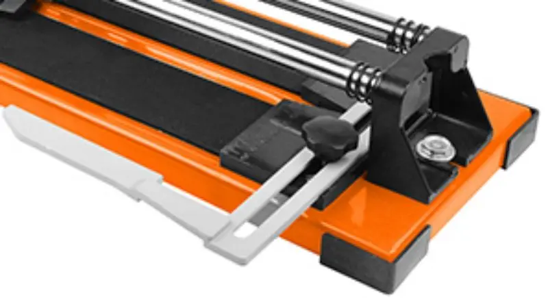 Плиткорез ручной Wokin 357160