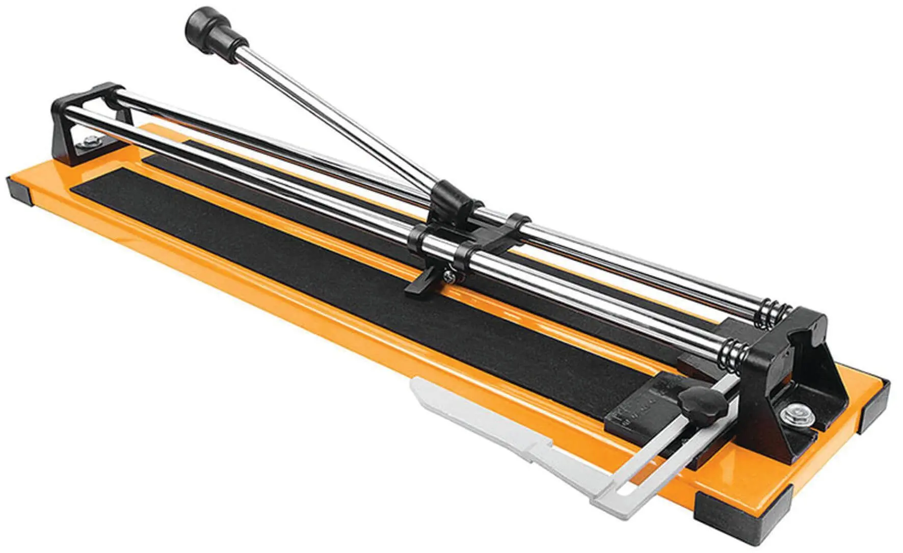 Плиткорез ручной Wokin 357160