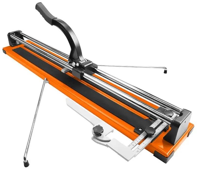 Плиткорез ручной Wokin 357280