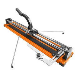 Плиткорез ручной Wokin 357280