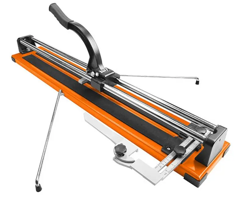 Плиткорез ручной Wokin 357280