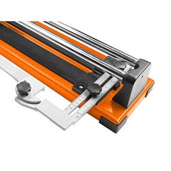 Плиткорез ручной Wokin 357280 Thumb