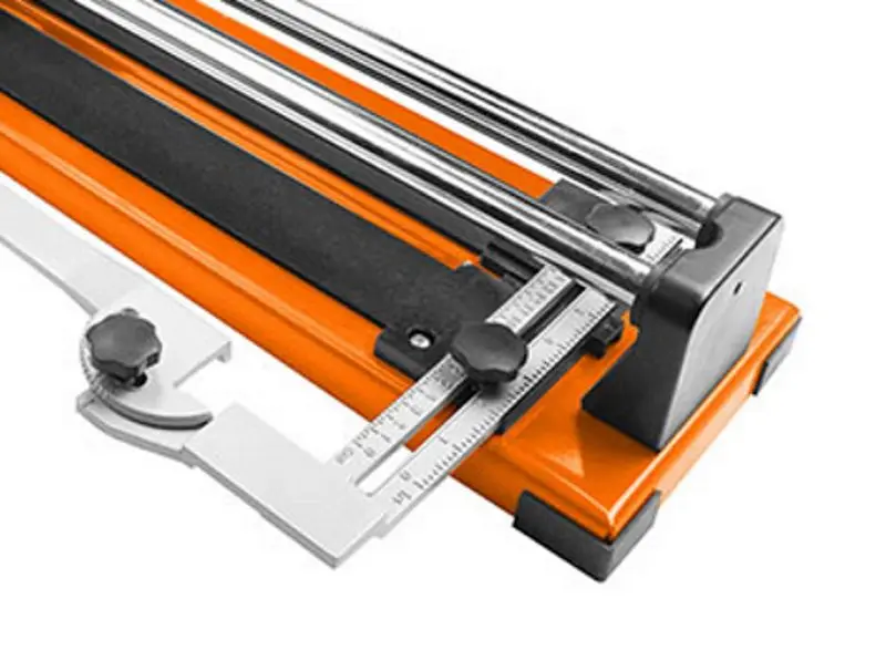 Плиткорез ручной Wokin 357280