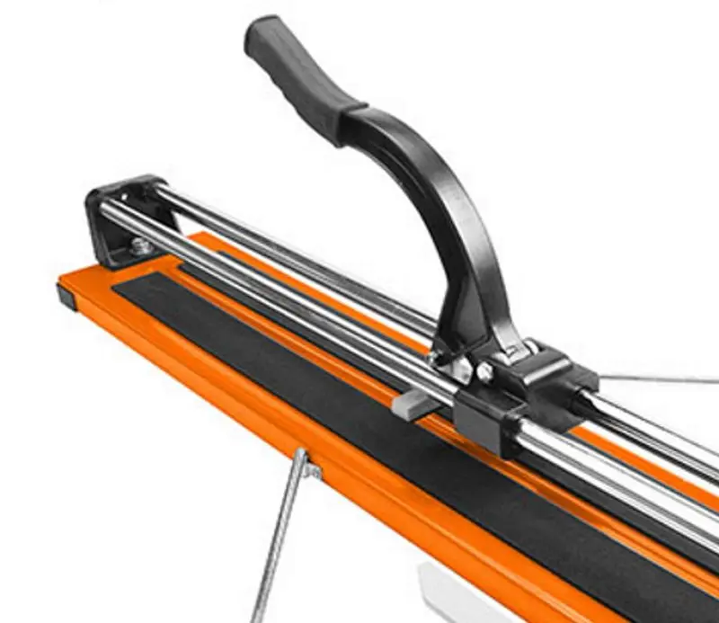 Плиткорез ручной Wokin 357280