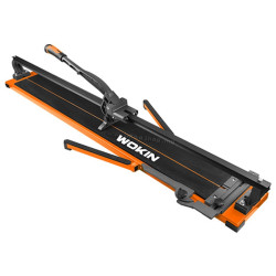 Плиткорез ручной Wokin 357312