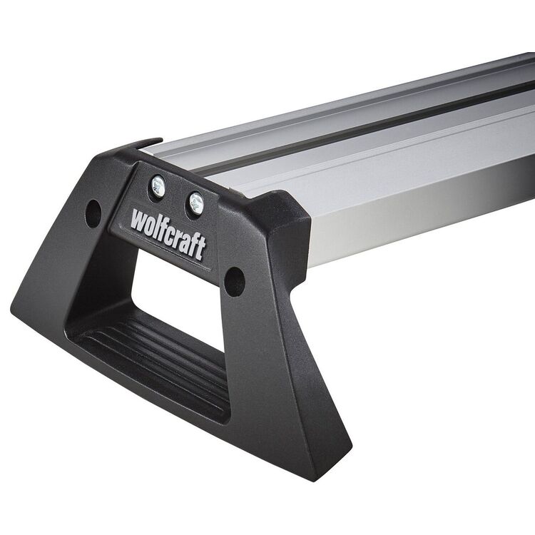 Гильотина для ламината Wolfcraft VLC 800 6939000 купить в Кишиневе ...