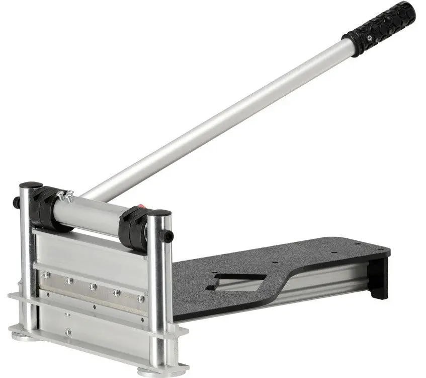 Ghilotina pentru laminat Yato YT-37303