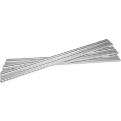 Плиткорез ручной Yato 36980 Thumb