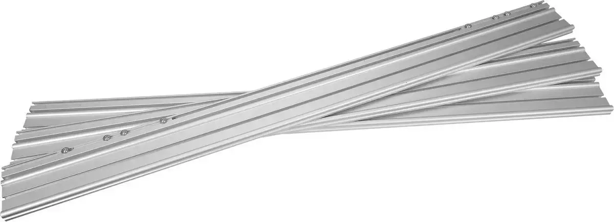 Плиткорез ручной Yato 36980