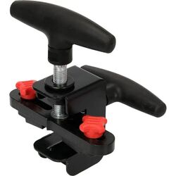 Плиткорез ручной Yato 36980 Thumb