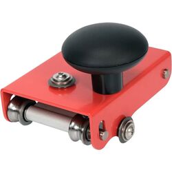 Плиткорез ручной Yato 36980 Thumb