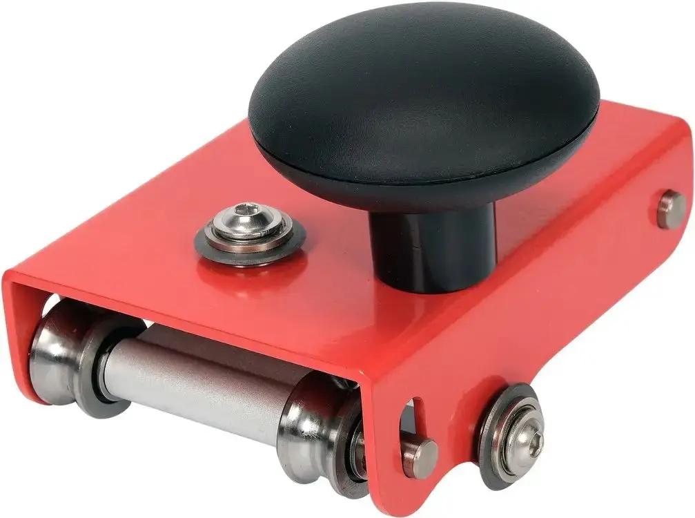 Плиткорез ручной Yato 36980