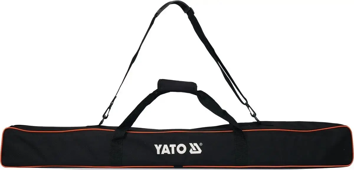 Плиткорез ручной Yato 36980