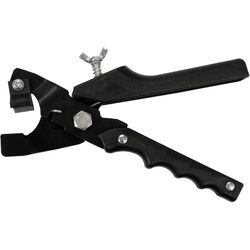 Плиткорез ручной Yato 36980 Thumb