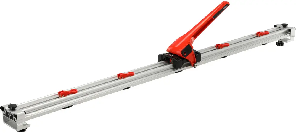 Плиткорез ручной Yato YT-36981