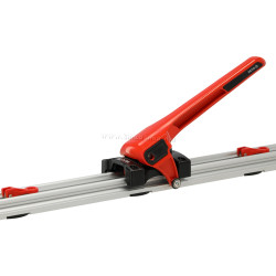 Aparat de taiat faianta manual Yato YT-36981