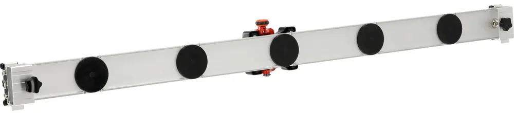 Плиткорез ручной Yato YT-36981