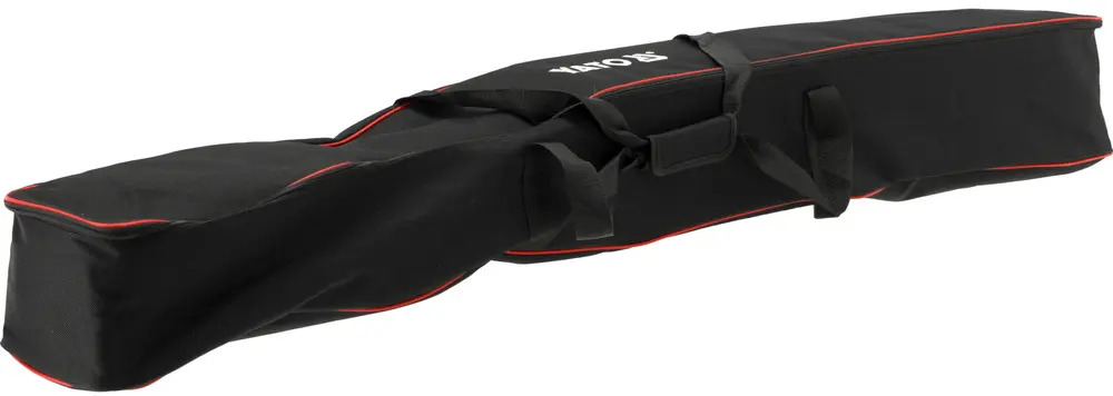 Плиткорез ручной Yato YT-36981