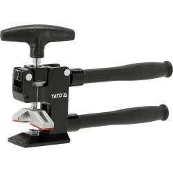 Плиткорез ручной Yato YT-36981 Thumb