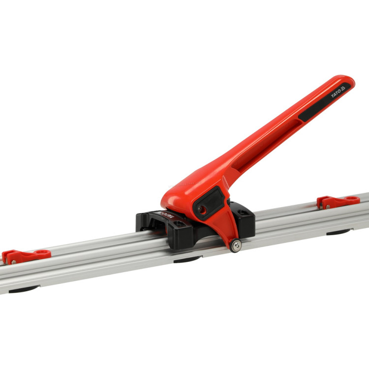 Aparat de taiat faianta manual Yato YT-36981
